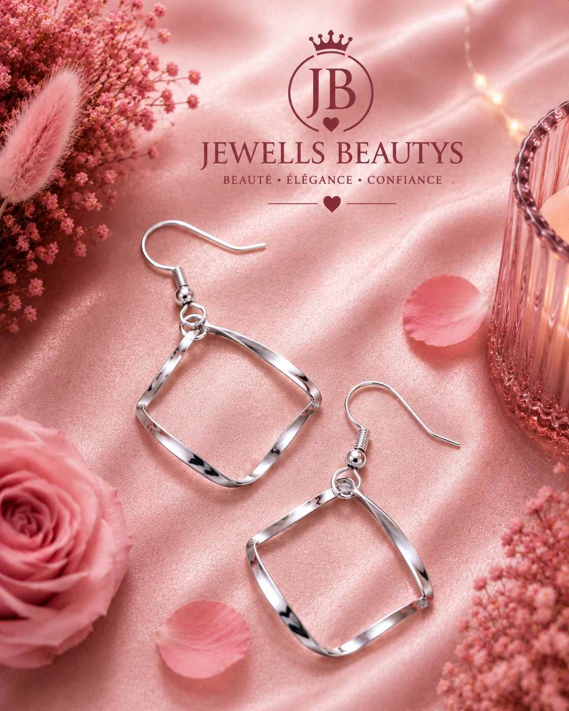 Amandine