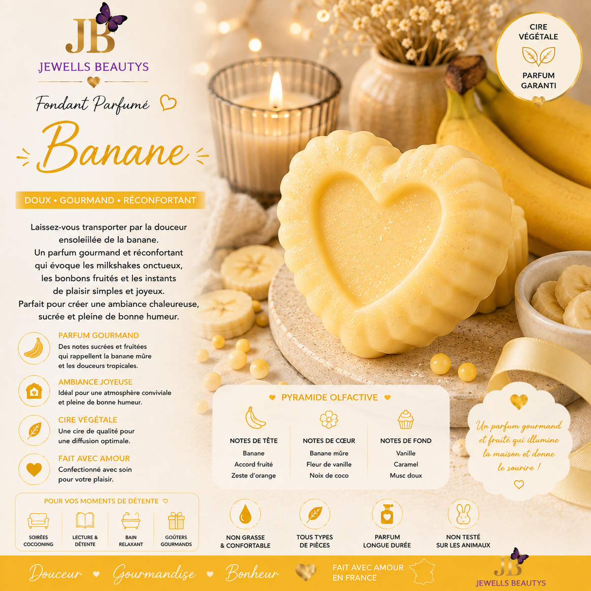 Banane