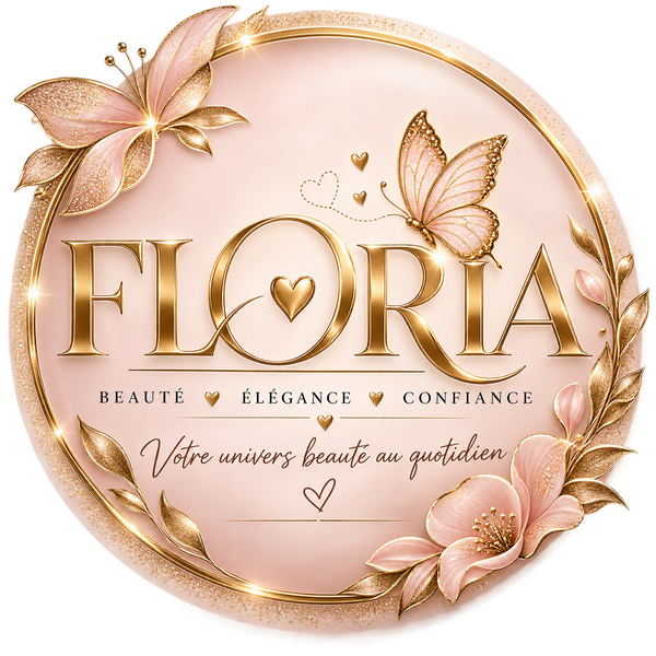 Floria