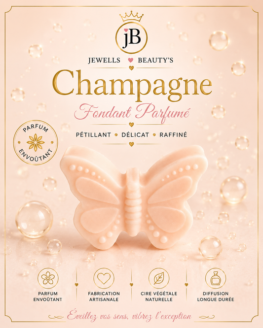 Champagne