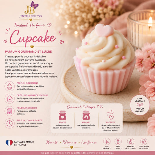 Cupcake