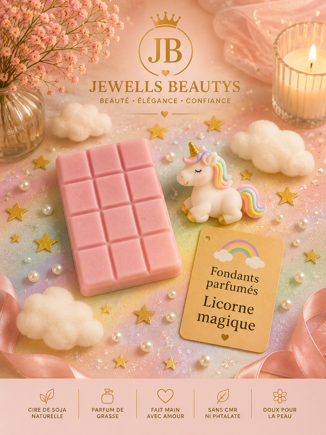 Licorne
