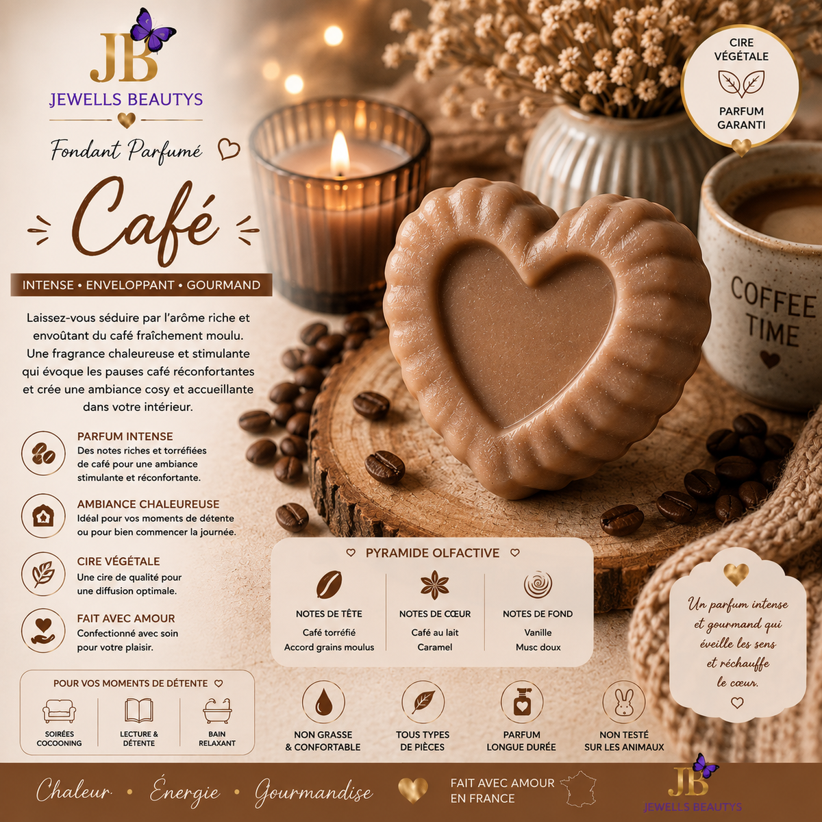 Café