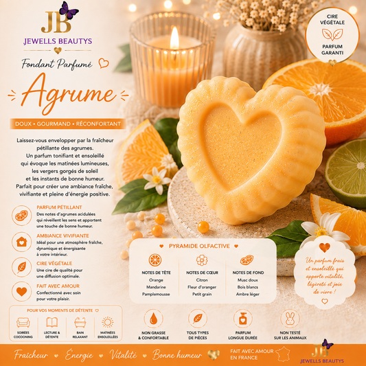 Agrumes
