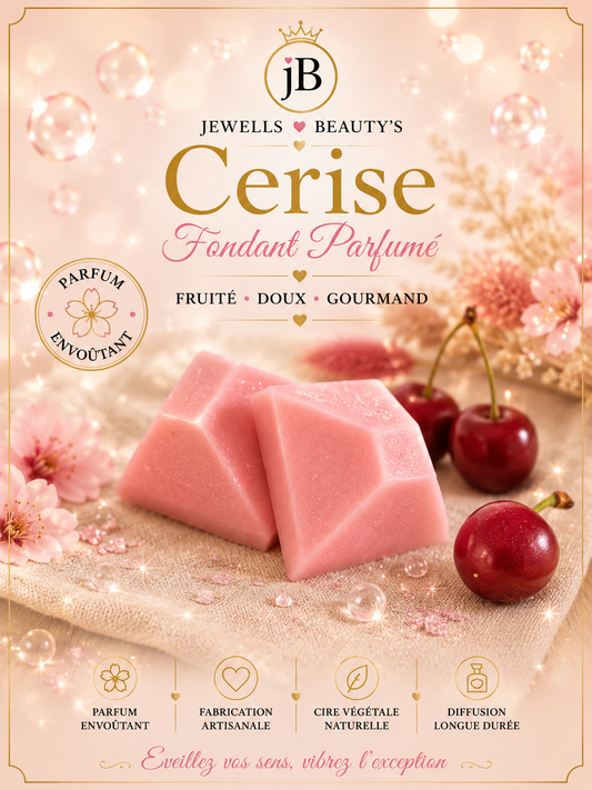 Cerise