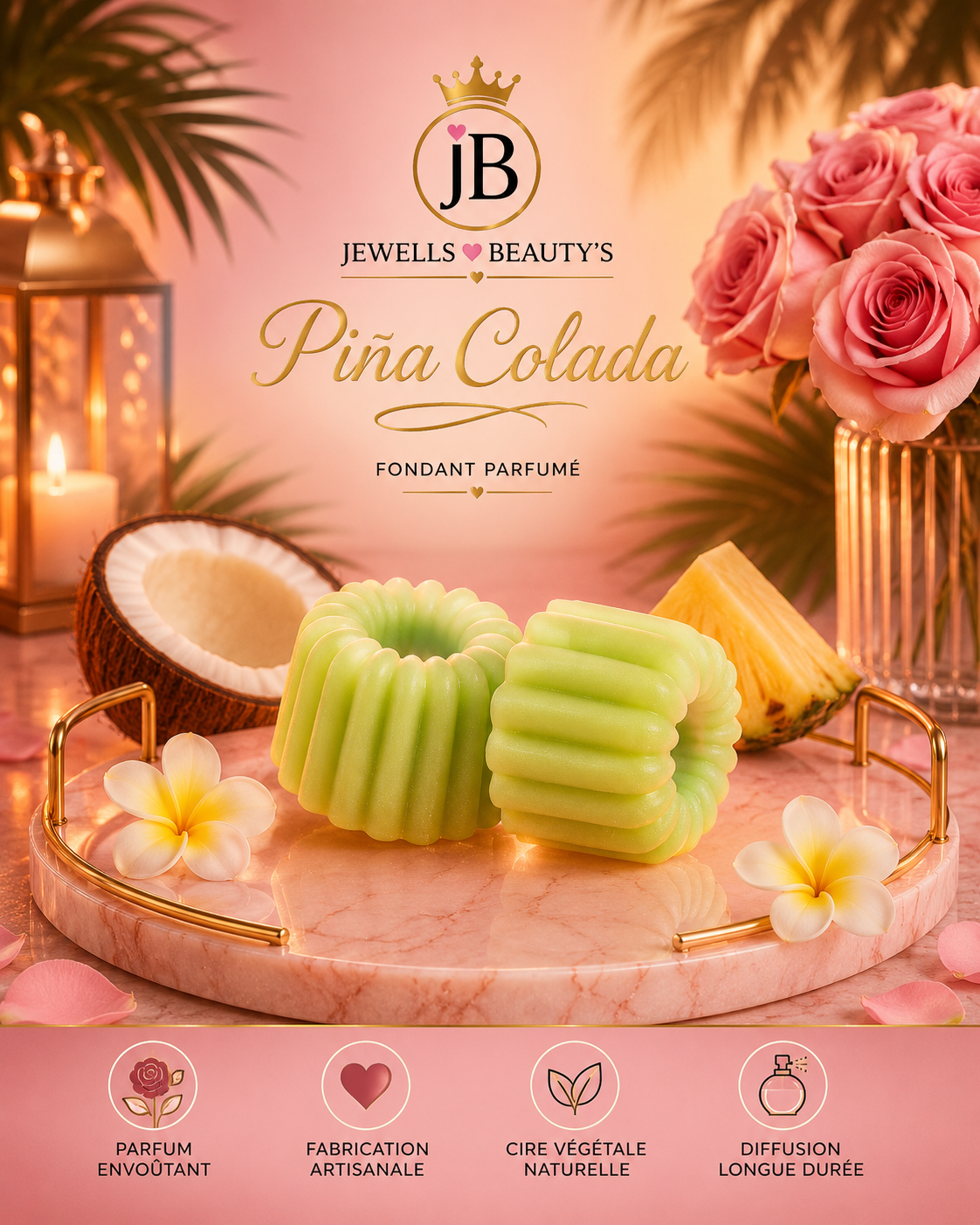 Pinacolada