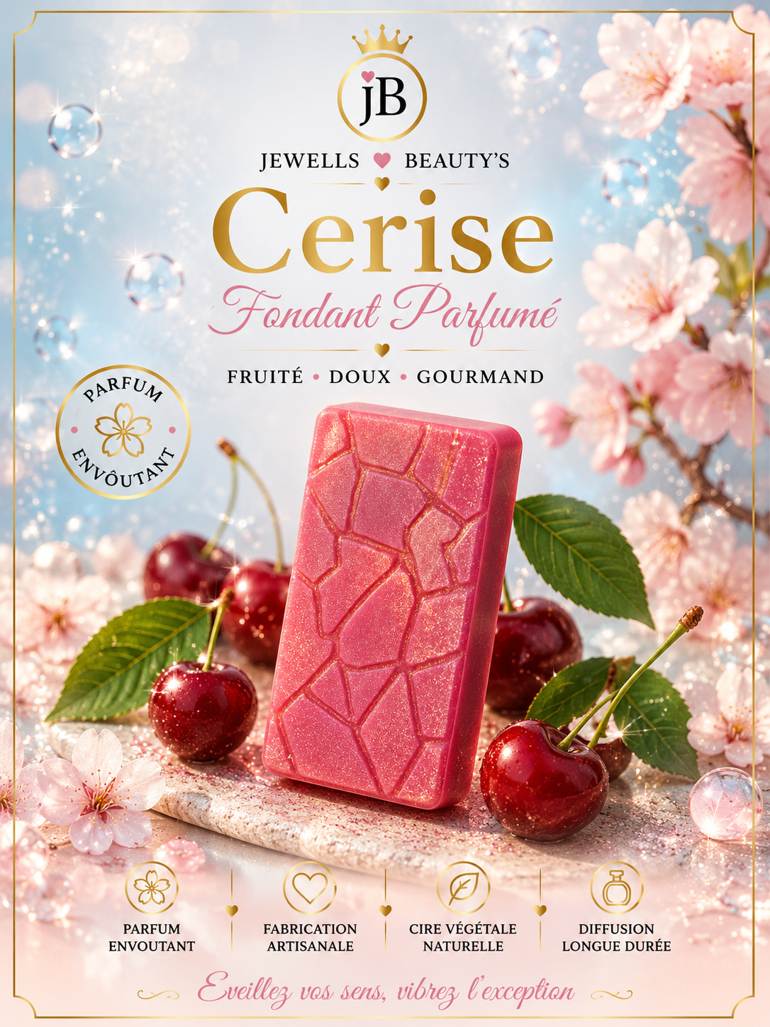 Cerise