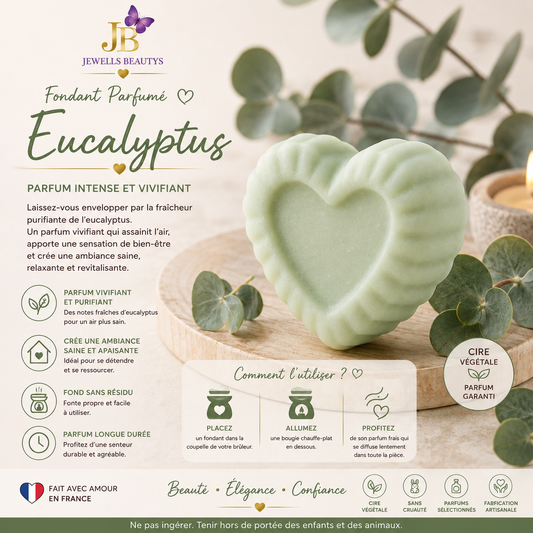 Eucalyptus