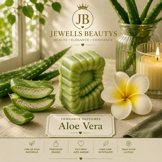 Aloe-vera