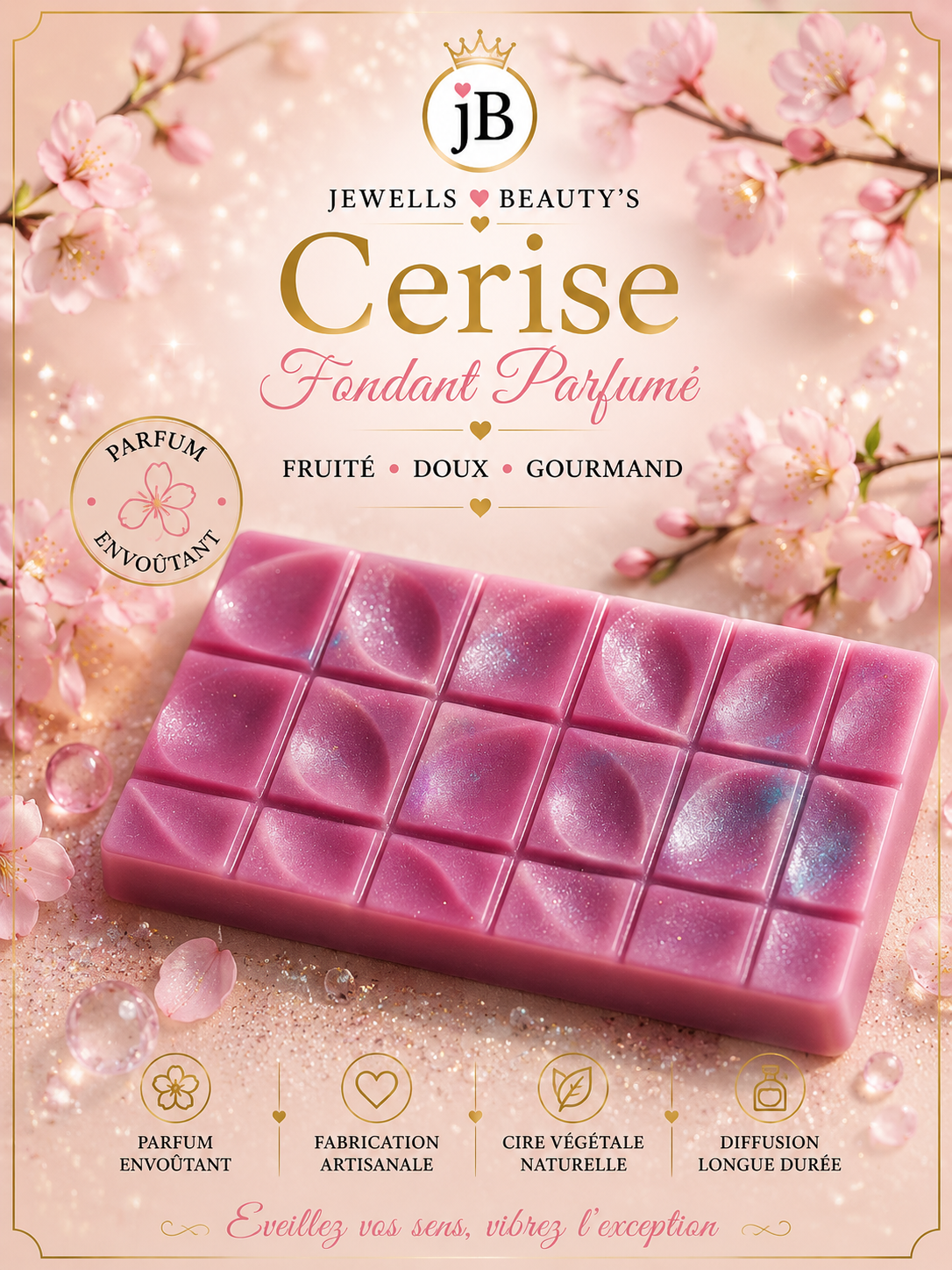 Cerise