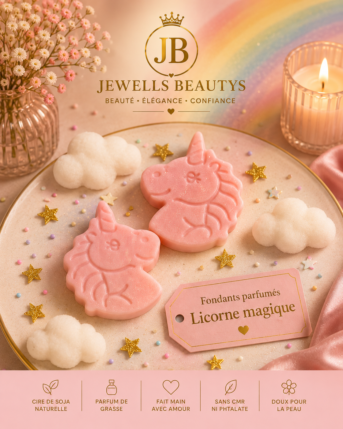 Licorne