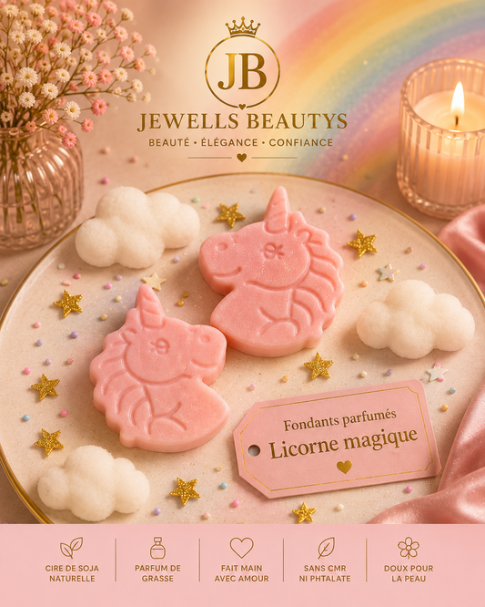 Licorne