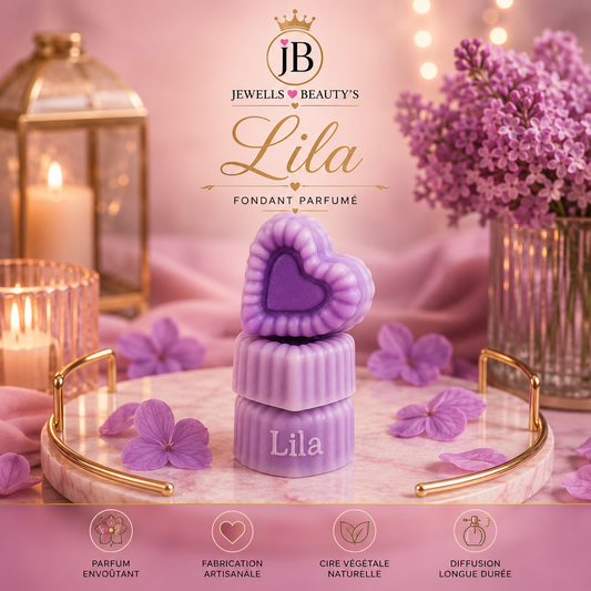 Lilas