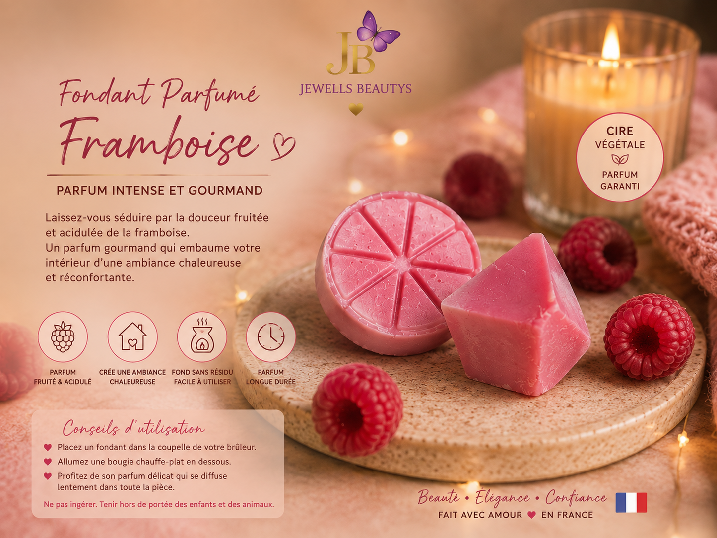 Framboise