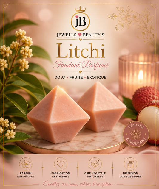 Litchi